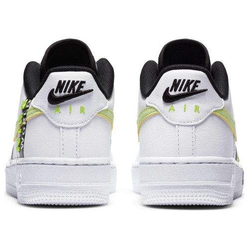 Nike Air force 1 LV8 1 (GS)
